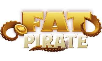 Fat Pirate casino online gokken platform